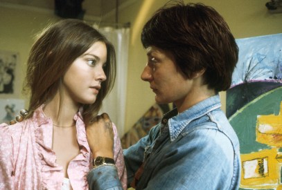 The Other Woman by Watson Gould