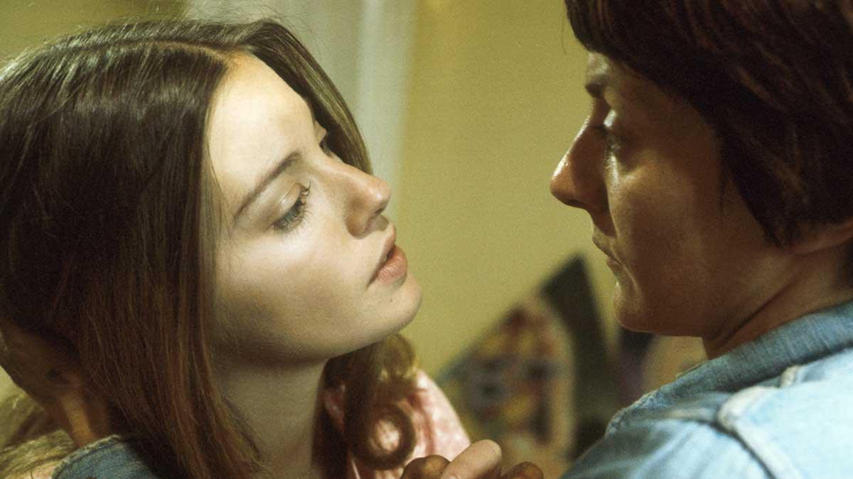 The Other Woman by Watson Gould