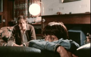 The Other Woman by Watson Gould