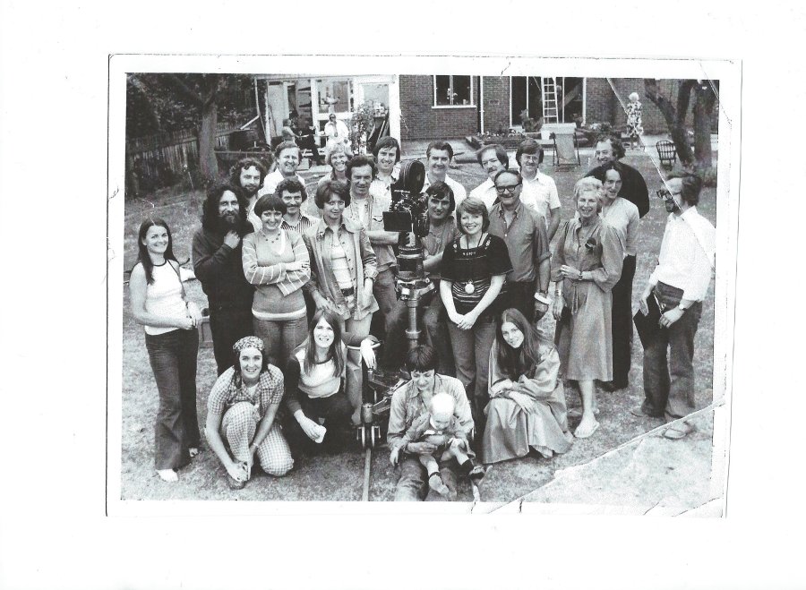 The Other Woman by Watson Gould